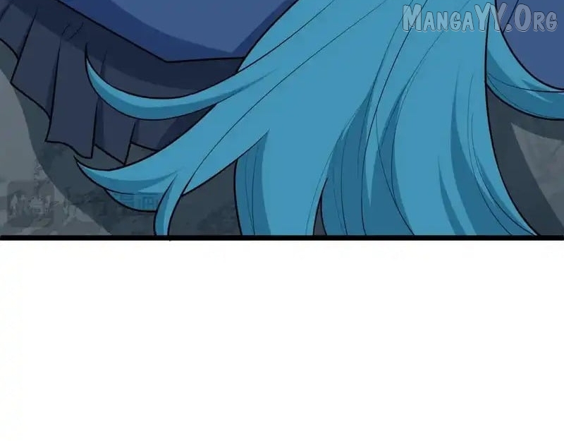 Era of the Haunted Chapter 549 - page 74